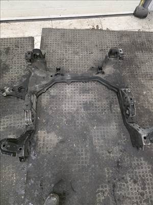 Mercedes A-osztály W168 A 168 első bölcső 