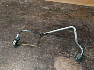 Toyota Corolla Verso (AR10) Nyomócső *150822*