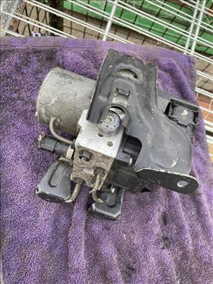 Smart Fortwo I ABS kocka  026595007