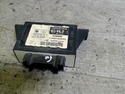 RENAULT MEGANE 95-99 Immobiliser modul