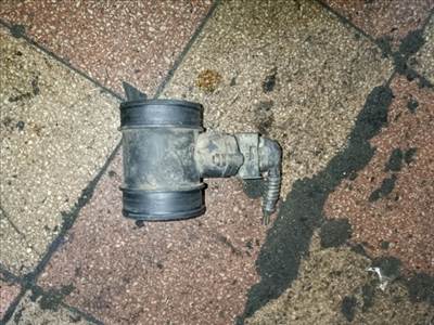 Opel Corsa C Légtömegmérő *151071* 0281002180