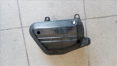 Yamaha Mbk Bvs Booster légszűrőház 