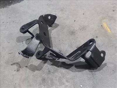 Renault Master Opel MOVANO 10 Szonda kábelköteg kábel tartó bak 1389