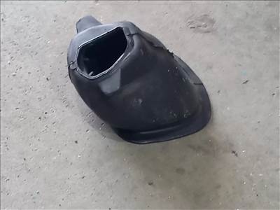 Renault TRAFIC Opel VIVARO 01- Első ajtó kábelátvezető átvezető 8367