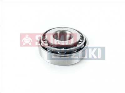 Suzuki Függőcsapszeg csapágy LJ80, SJ410, SJ413, Samurai, Jimny 09265-15002 