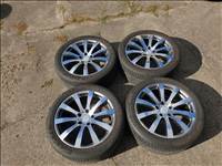 20" 5x130 Tomason (Touareg-Q7-Cayenne)