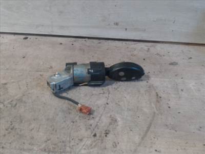 CITROEN C5 05- Gyújtáskapcsoló