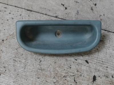 FORD TRANSIT 2006.04.01-2013.12.31 Bal első ajtóbehúzó 