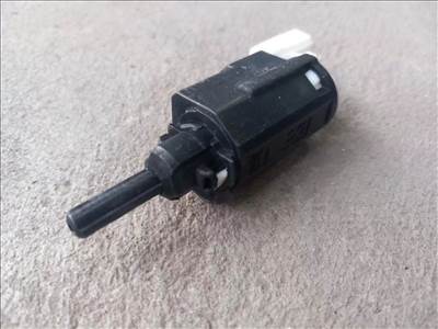 Renault MASTER Opel MOVANO 10- Fékpedál pedál kapcsoló relé 7363