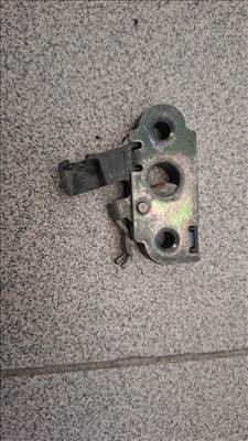 Yamaha Neos ülés zár 