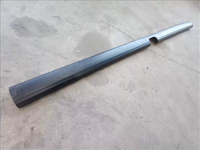 Renault Master Opel MOVANO 10- Raktér kábelköteg tartó műanyag 9451