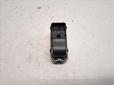 Mazda 3 (BM) bal hátsó ablakemelő kapcsoló
