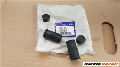 Volvo 30683788 minden modell fékjavító