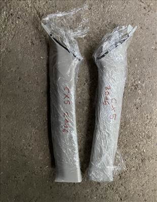 Mazda CX-5 (KE) A oszlop boritás