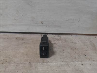 MAZDA 6 05-08 Fényszórómagasság állító kapcsoló