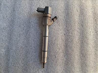 Hyundai ix35 1.7 CRDI D4FD porlasztó 0445110411 338002a800