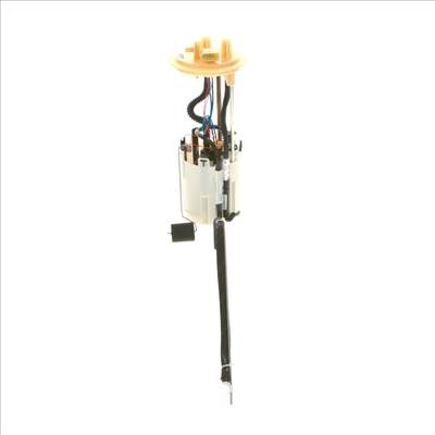 üzemanyag-ellátó egység BOSCH 0 580 203 010 for MERCEDES-BENZ, VW