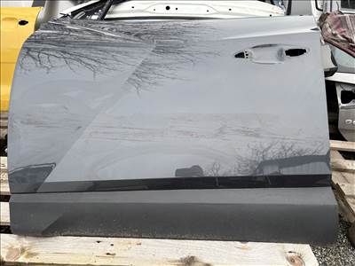 Hyundai Tucson (NX4) Bal első ajtó 