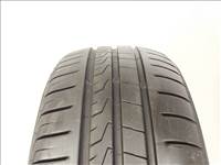 Hankook K435 Kinergy Eco2 165/60 R15 