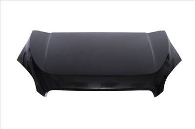 Chevrolet Trax 2013-2020 utángyártott új motorháztető 95143271