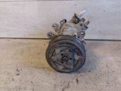 CITROEN XSARA 00.11-04.12 Klímakompresszor