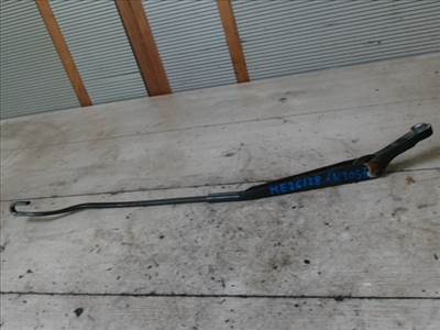 FORD TRANSIT CONNECT 02- Ablaktörlő kar jobb első