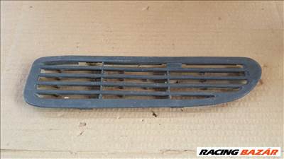 Volvo 6817834 850 lökhárító rostély