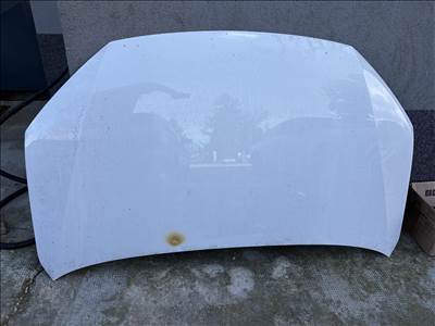 Seat Alhambra II Geptető