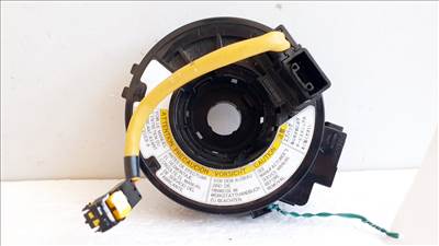 508404 Fiat Sedici Légzsák Átvezető Szalag,  2 tüsi, Nem multis.