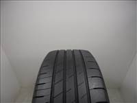 Goodyear Efficientgrip Performance 215/55 R18 