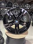 BMW G-sorozat Style 648  20” alufelni