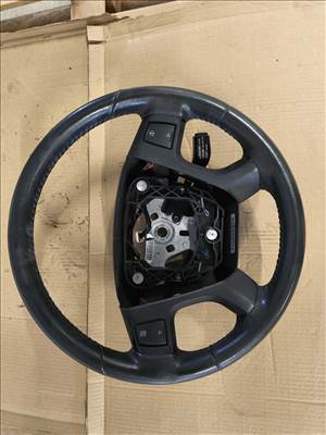 Dodge Journey kormány 