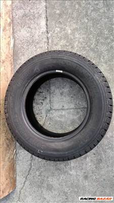 1 db CONTINENTAL vanco-8 sku225 65 16 C NYÁRI gumi 9,5mm 90% 8518