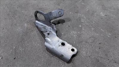 Renault Master Opel MOVANO 10- 2.3 Blokk motor kiemelő konzol 0456
