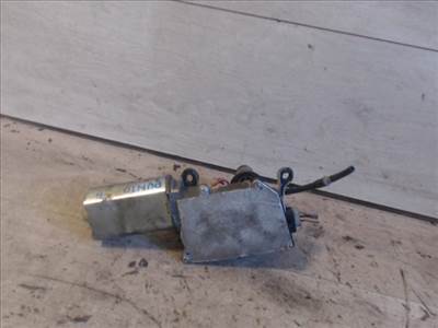 FIAT PUNTO I. Ablaktörlő motor hátsó