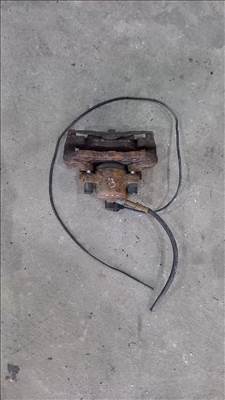 MERCEDES Benz SPRINTER 00- Első fék féknyereg csúszka munkahenger 5265