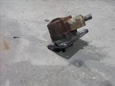 Iveco DAILY 00 Vákuumpumpa vákuumszivattyú vákuum pumpa szivattyú 1517