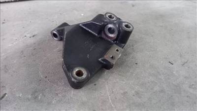 Fiat DUCATO Citroen JUMPER Peugeot BOXER 02 2.8 Váltótartó tartó 8723