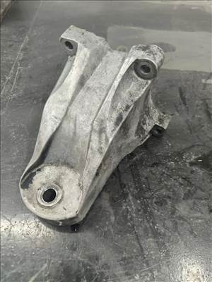 Ford Transit Tranzit MK6 00- Motor motortartó bak elem konzol 3854