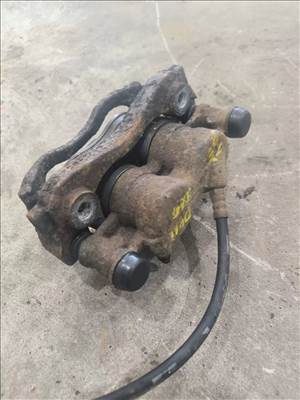 fiat ducato citroen jumper peugeot boxer 06- jobb első féknyereg 6sku214