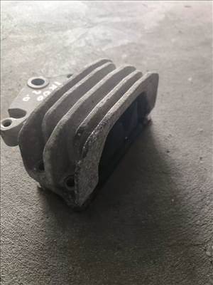 Ford Transit Tranzit MK6 MK7 Váltó tartó váltótartó bak gumibak 3888
