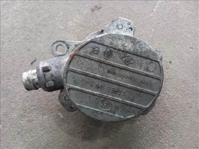 Renault MASTER Opel MOVANO 06- Vákum vákuumpumpa pumpa szivattyú 9969