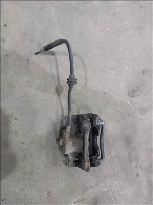 Fiat DUCATO Citroen JUMPER Peugeot BOXER 06 Hátsó féknyereg tartó 0093