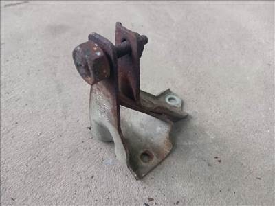 Renault MASTER Opel MOVANO 10- Turbó tartó rögzítő fém konzol 9697