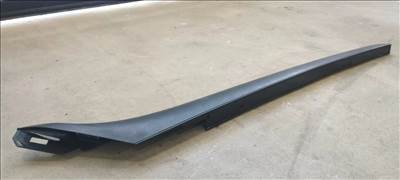 Ford transit Tranzit 06- Szélvédő műanyag díszléc takaró boritás 5739