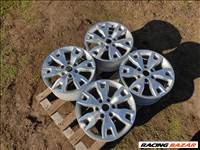 18" 6x139,7 Ford Ranger