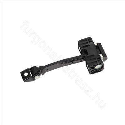 Ajtóhatároló Seat Ibiza Iv 08> hátsó bal/jobb hb 5d -  - FT03813 -  - Fastoriginal Utángyártott új 