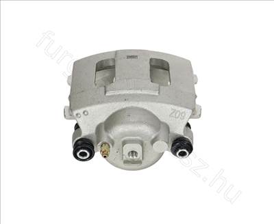 Féknyereg Jeep Grand Cherokee II 98> első jobb tartó nélkül -  - FT02620 -  - Fastoriginal Utángyártott új 