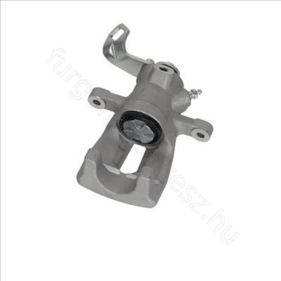 Féknyereg Mini Cooper 06> hátsó bal tartó nélkül r55/r56/r57/r58 - MINI, CLUBMAN - FT03079 -  - Fastoriginal Utángyártott új 