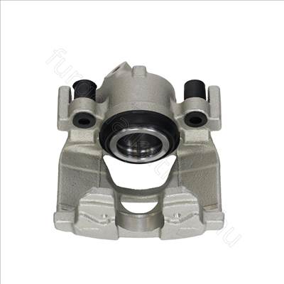 Féknyereg Renault Scenic III 08> első bal tartó nélkül - SCÉNIC, GRAND, LAGUNA, FLUENCE, GRAN, MEGANE - FT02458 -  - Fastoriginal Utángyártott új 